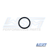 WSM Exhaust Channel O-Ring for Yamaha 650 - 1300 1990-2020 93210-17MA4-00 008-691
