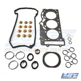 WSM Top End Gasket Kit for Sea-Doo 900 2014-2018 007-622-01