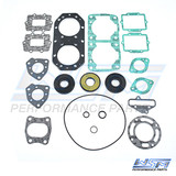 WSM Complete Gasket Kit for Kawasaki 750 STS 1995 13301-3719 007-632