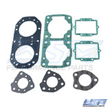 WSM Top End Gasket Kit for Kawasaki 750 XIR 1994 007-633-01