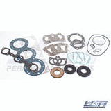 WSM Complete Gasket Kit for Kawasaki 1100 1996-2004 007-641