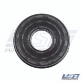 WSM Crankshaft Oil Seal for Yamaha 800 / 1200 / 1300 1998-2008 93101-34001-00, 93101-36M62-00 009-704-01J