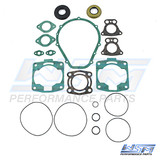 WSM Complete Gasket Kit for Polaris 800 Octane / Virage 2002-2004 2201706 007-648