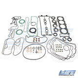 WSM Complete Gasket Kit for Yamaha 1100 VX 2005-2015 6D3-W0001-00-00, 6D3-W0001-01-00 007-672
