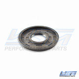 WSM Crankshaft Oil Seal for Polaris 650 - 785 1992-2000 3240041 009-720T