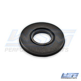 WSM Crankshaft Oil Seal for Kawasaki / Sea-Doo / Polaris 650 - 1100 1992-2007 290931731, 3240042 009-721