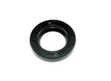 WSM Jet Pump Oil Seal for Yamaha 650 - 760 / 1100 1990-1997 93102-18M35-00 009-708