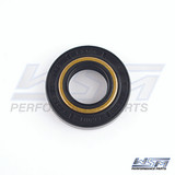 WSM Drive Shaft Oil Seal for Yamaha 650 - 1300 1990-2024 93101-25M54-00, 93101-25M56-00 009-709-01