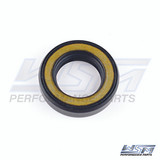 WSM Jet Pump Oil Seal for Yamaha 650 - 1200 1990-2024 93102-25M34-00 009-711T