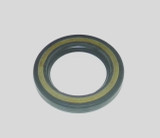 WSM Jet Pump Oil Seal for Yamaha 800 - 1300 1999-2024 93101-28002-00, 93101-28M65-00 009-714