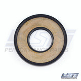 WSM Crankshaft Oil Seal for Polaris 650 - 785 1992-2000 009-722