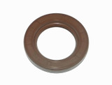 WSM Jet Pump Oil Seal for Kawasaki / Yamaha 500 - 1500 1989-2004 92049-3721, 93101-30M32-00 009-736