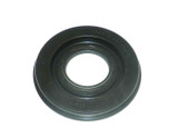 WSM Crankshaft Oil Seal for Kawasaki 1200 STX-R / Ultra 150 1999-2005 92049-3728 009-741T
