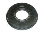 WSM Crankshaft Oil Seal for Kawasaki 1200 STX-R / Ultra 150 2000-2005 92049-3730 009-742T