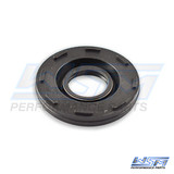 WSM Crankshaft Oil Seal for Kawasaki 650 X2 1986-1987 92049-3704 009-760