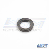 WSM Jet Pump Oil Seal for Kawasaki 550 JS 1982-1989 92049-3011 009-762