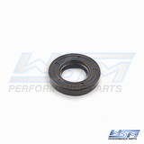 WSM Rotary Shaft Oil Seal for Sea-Doo 580 - 800 1989-2005 290930580, 420930580 009-779