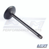 WSM Exhaust Valve for Sea-Doo 1503 / 1630 4-Tec 2002-2024 295501047, 420254027 420254682 010-010