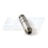 WSM Valve Guide, Exhaust for Yamaha 1000 - 1100 2002-2024 1WG-11133-11-00, 2C0-11133-11-00 010-043