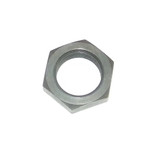 WSM Flywheel Nut for Sea-Doo 720 1998-2005 420842230, 420842234 010-480