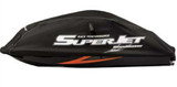 Yamaha SUPERJET WaveRunner Cover 

1996-2020 SUPERJET 

MWV-UNISJ-00-16