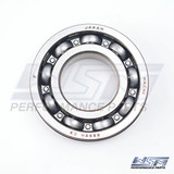 WSM Crankshaft Bearing for Sea-Doo / Kawasaki 550 - 650 1982-1995 290832209, 92045-3010 010-220-01