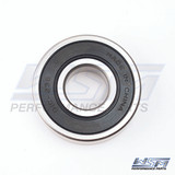 WSM Jet Pump Bearing for Kawasaki 1100 / 1200 1999-2005 92045-3730 010-236