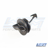 WSM Drain Plug for Sea-Doo 1503 / 1630 2015-2024 292001583, 292002022 011-159-01