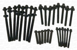 WSM Engine Hardware Bolt Kit for Sea-Doo 1503 / 1630 2002-2024 014-900K