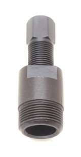 Dennis Stubblefield Tools Flywheel Puller for KTM 125 - 300 XC 018-12