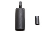 Dennis Stubblefield Tools Flywheel Puller for Arctic Cat / Suzuki 375 - 750 018-31