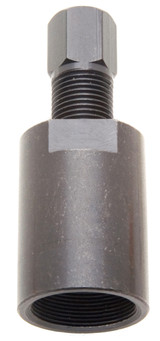 Dennis Stubblefield Tools Flywheel Puller for KTM / Polaris 200 - 530 018-46