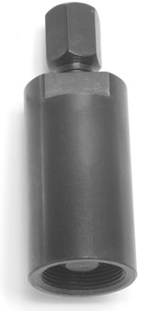 Dennis Stubblefield Tools Flywheel Puller for Honda / Kawasaki / KTM / Suzuki / Yamaha 150 - 1200 018-64