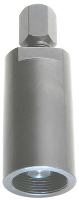 Dennis Stubblefield Tools Flywheel Puller for Yamaha 250 / 450 WR-F 2003-2020 018-65