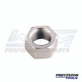 Precision Gimbal Bearing Puller Nut 983-300-04