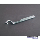 Precision Gimbal Housing Nut Wrench 983-325