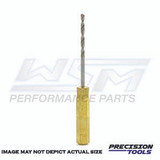 Precision Gauging Drill With Handle #42 999-42