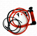 Ultimate Multi-Use Oil Extraction Liquid Extractor Pump Boat PWC-MP ATV SxS Car