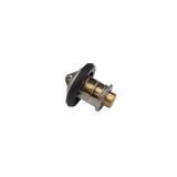 Quicksilver Thermostat 120 Degree Mercury 40-60HP 8M0168892