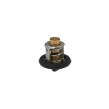 Quicksilver Thermostat 120 Degree Mercury 40-60HP 8M0168892