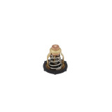 Quicksilver Thermostat Yamaha 75-90HP 8M6010300