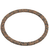 Quicksilver Thermostat O-Ring Gasket MerCruiser 4.5L & 6.2L 806871Q