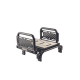 YAMAHA OEM RecDeck Multi-Use Rack F3X-F48A0-V0-00