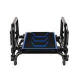 YAMAHA OEM RecDeck Multi-Use Rack Pad F3X-U3908-K0-0B / F3X-U3908-R0-00 / F3X-U3908-N0-00 / F3X-U3908-L0-00
