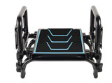 YAMAHA OEM RecDeck Multi-Use Rack Pad F3X-U3908-K0-0B / F3X-U3908-R0-00 / F3X-U3908-N0-00 / F3X-U3908-L0-00
