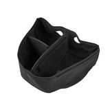 YAMAHA OEM VX Glove Box Organizer F4N-F841P-V0-00