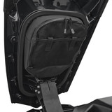 YAMAHA OEM GP Under Hatch Bag F4P-U511A-V0-00
