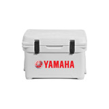 YAMAHA OEM Engel Coolers SBT-ENG25-WH-20 / SBT-ENG35-WH-20 / SBT-ENG45-WH-20