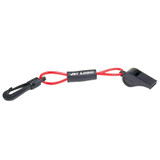 YAMAHA OEM Safety Whistle by Jet Logic VDF-A2161-33-17