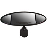 YAMAHA OEM CIPA Ellipse Mirror SBT-20020-00-10